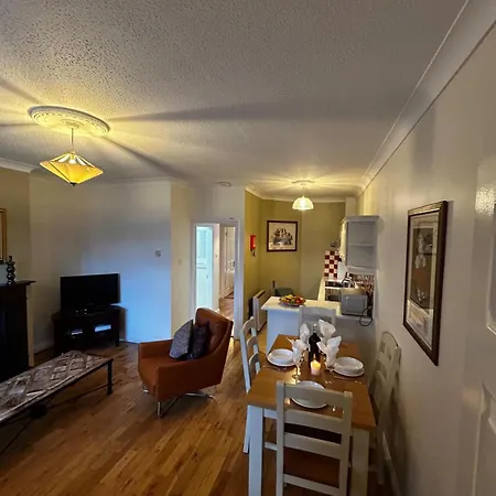 29 Cill Ard Bohermore