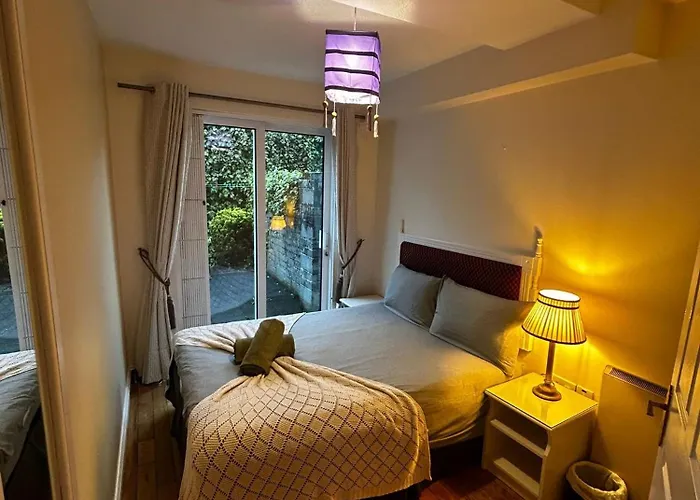 Apartment 29 Cill Ard Bohermore