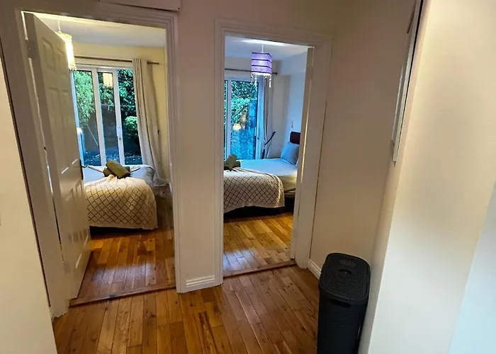 29 Cill Ard Bohermore * Galway