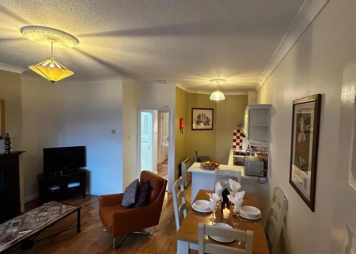 29 Cill Ard Bohermore