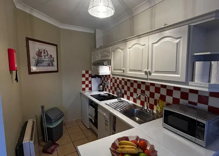 29 Cill Ard Bohermore